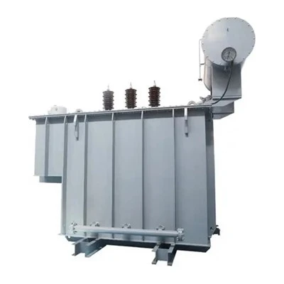 Elektroofentransformator